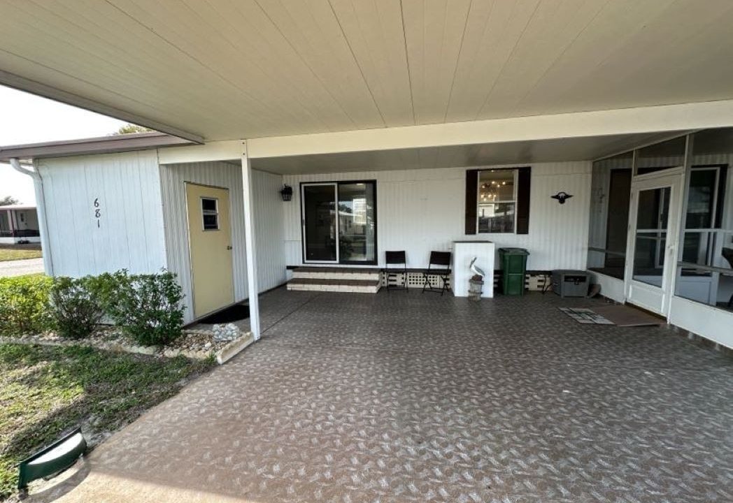 681 Lake Henry - sp03