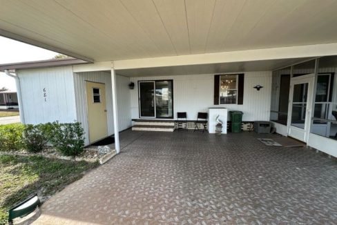 681 Lake Henry - sp03