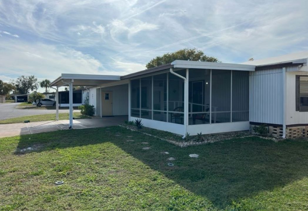 681 Lake Henry - sp04