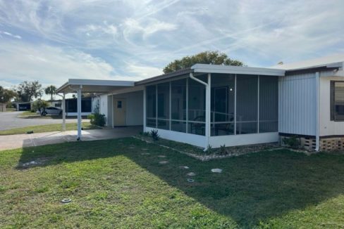 681 Lake Henry - sp04