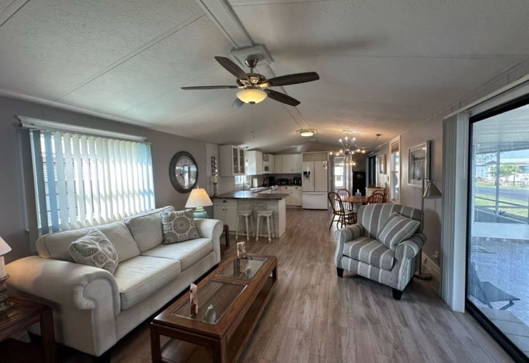 681 Lake Henry - sp05