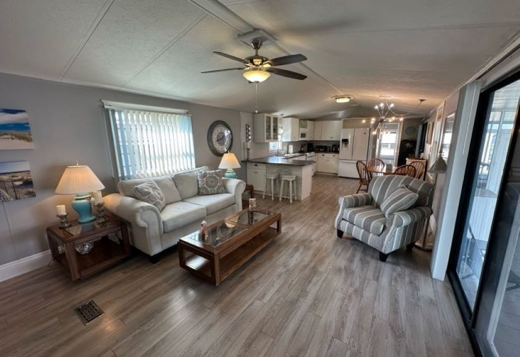 681 Lake Henry - sp06