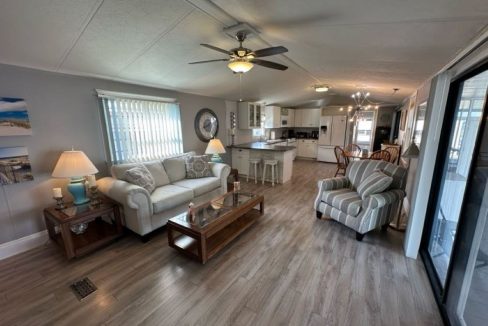 681 Lake Henry - sp06