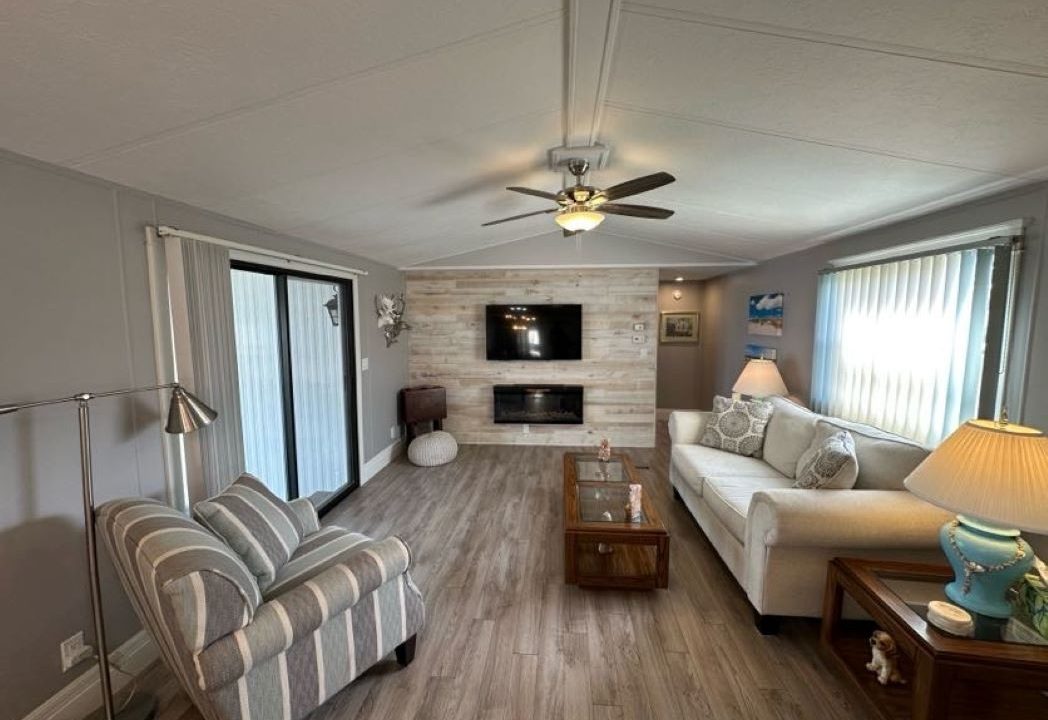 681 Lake Henry - sp07