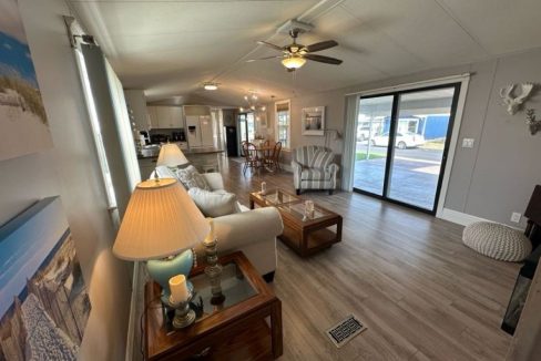 681 Lake Henry - sp08