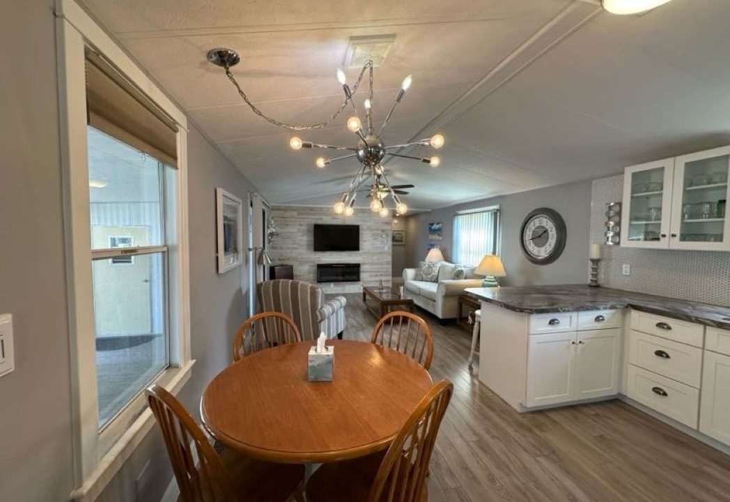 681 Lake Henry - sp09