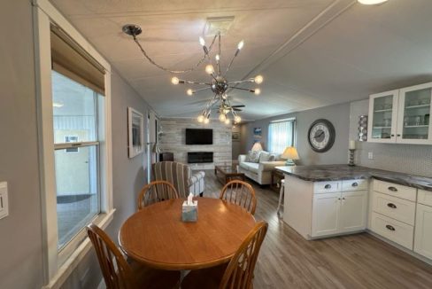 681 Lake Henry - sp09