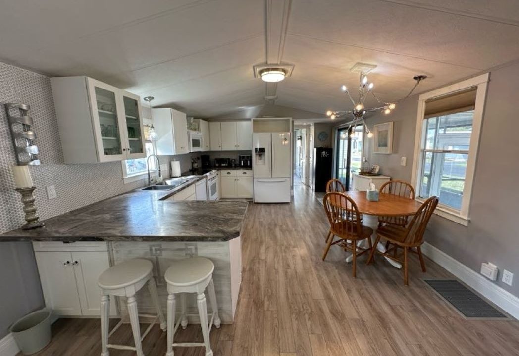 681 Lake Henry - sp11