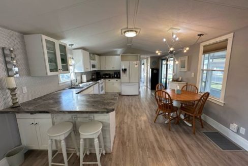 681 Lake Henry - sp11