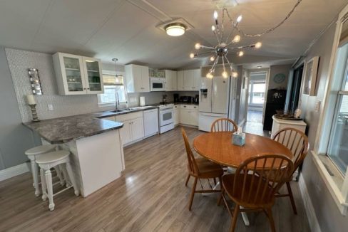 681 Lake Henry - sp12