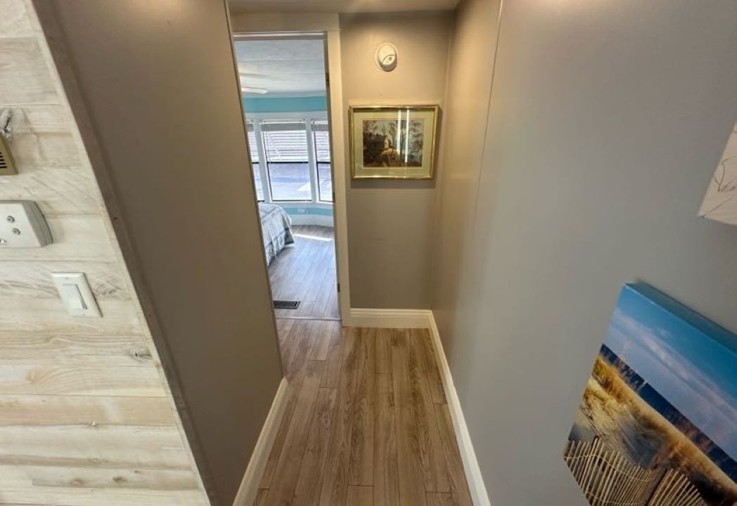 681 Lake Henry - sp13