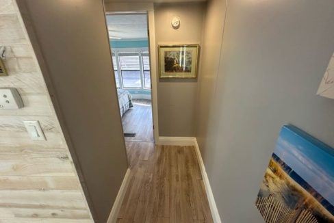 681 Lake Henry - sp13