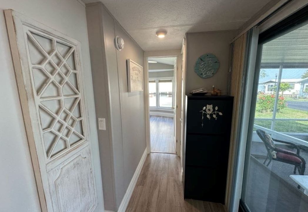 681 Lake Henry - sp14