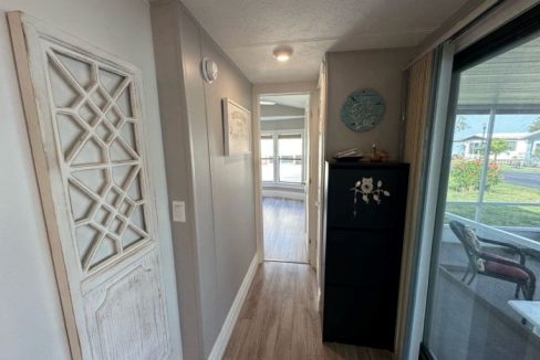 681 Lake Henry - sp14