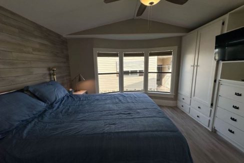 681 Lake Henry - sp16