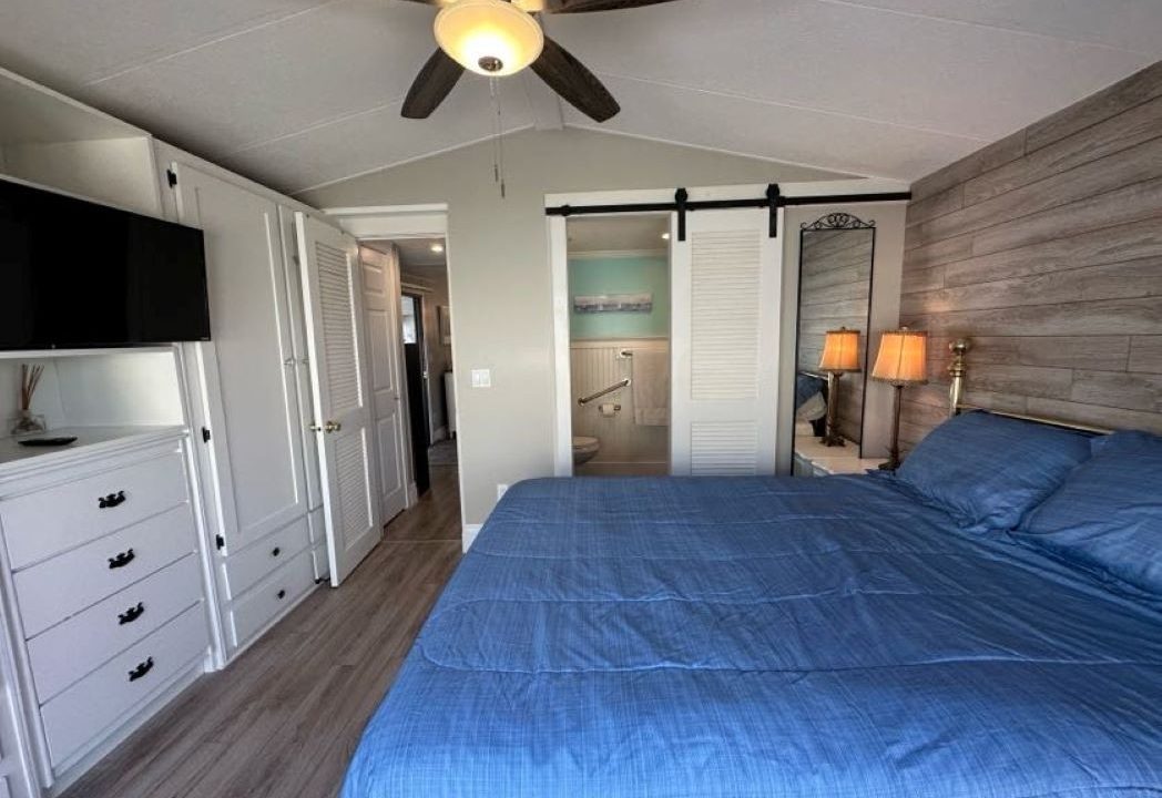 681 Lake Henry - sp17