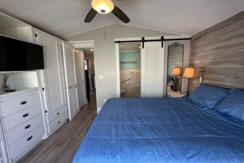 681 Lake Henry - sp17