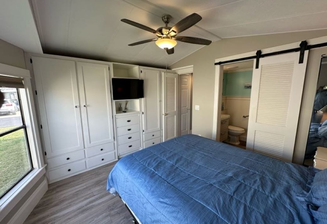 681 Lake Henry - sp18