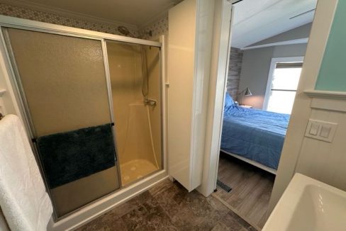 681 Lake Henry - sp19