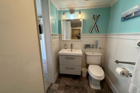 681 Lake Henry - sp20