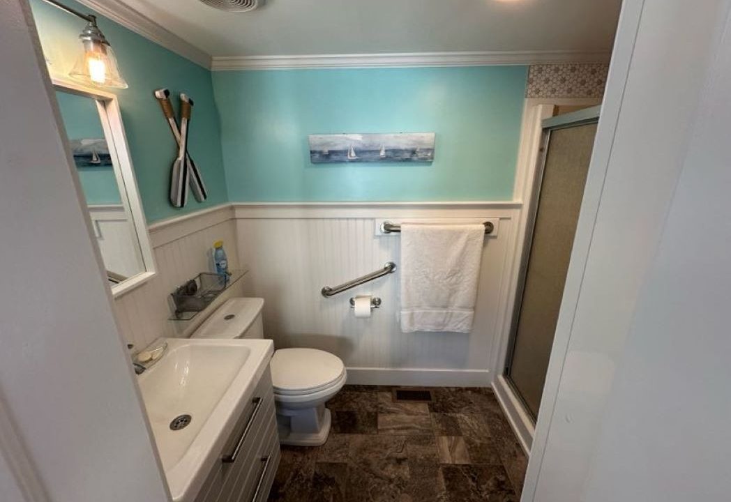 681 Lake Henry - sp21