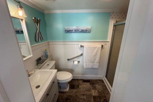 681 Lake Henry - sp21