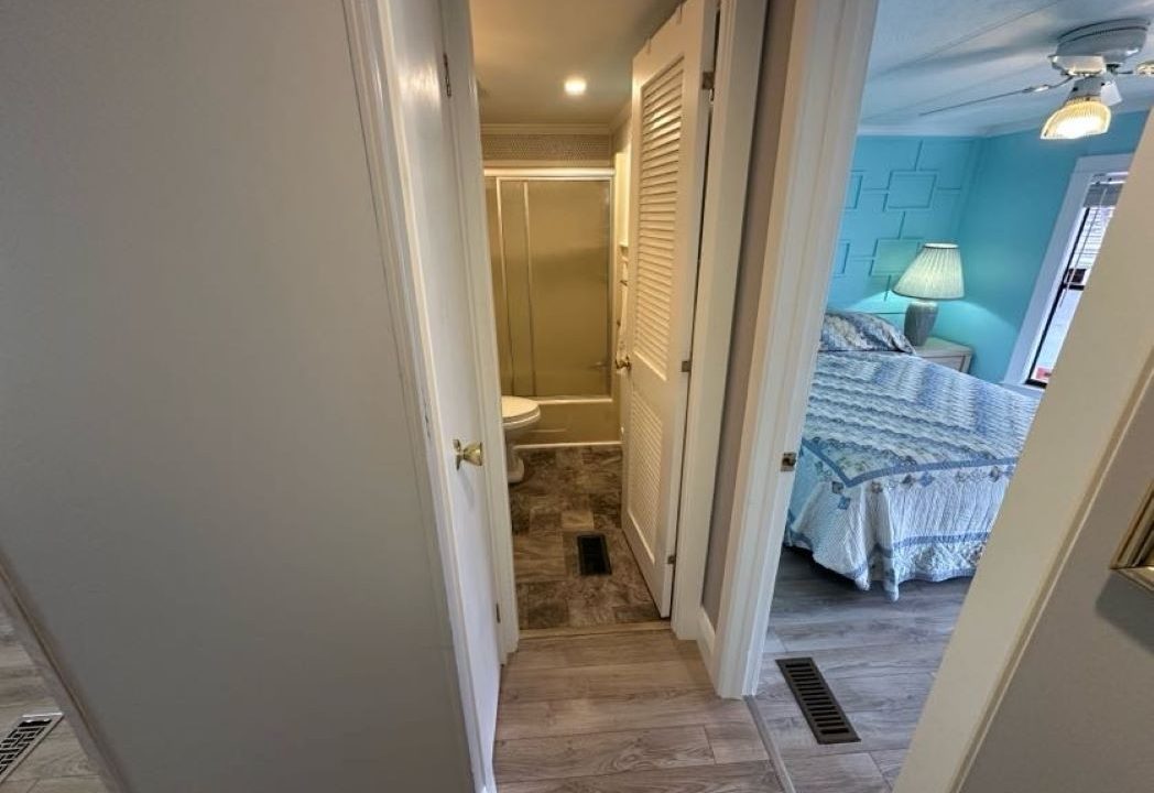 681 Lake Henry - sp22