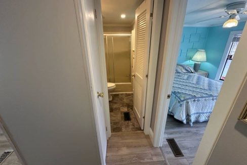 681 Lake Henry - sp22