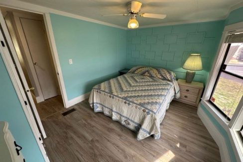 681 Lake Henry - sp23