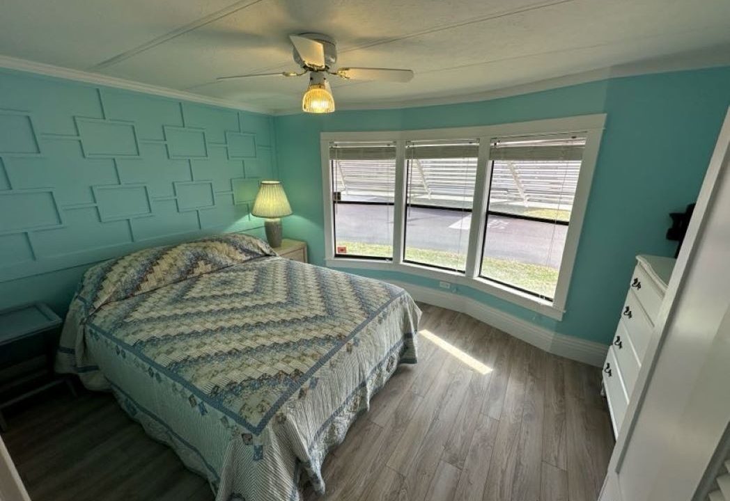 681 Lake Henry - sp24