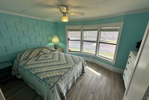 681 Lake Henry - sp24