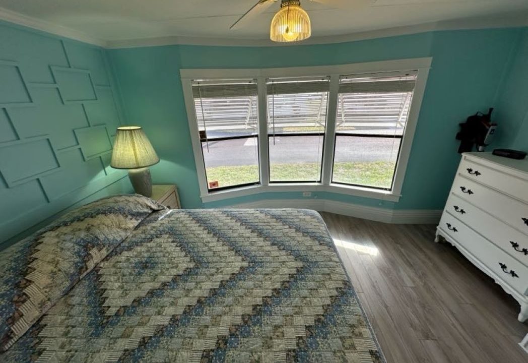 681 Lake Henry - sp25