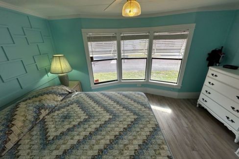 681 Lake Henry - sp25