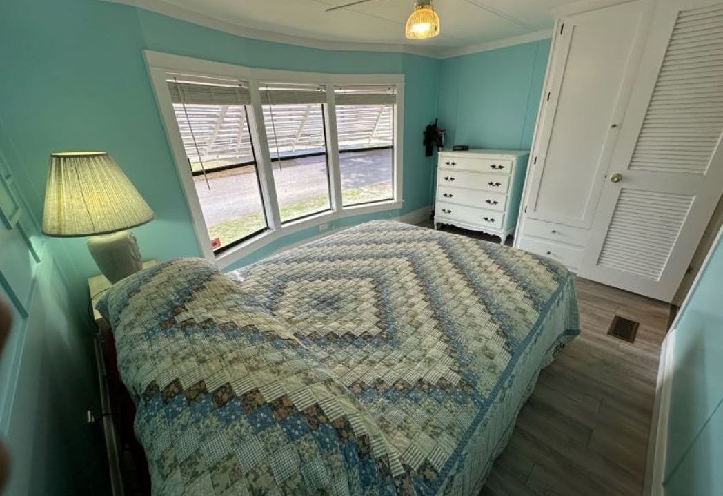 681 Lake Henry - sp26