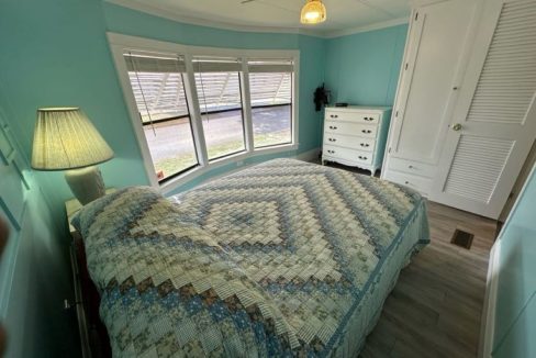 681 Lake Henry - sp26