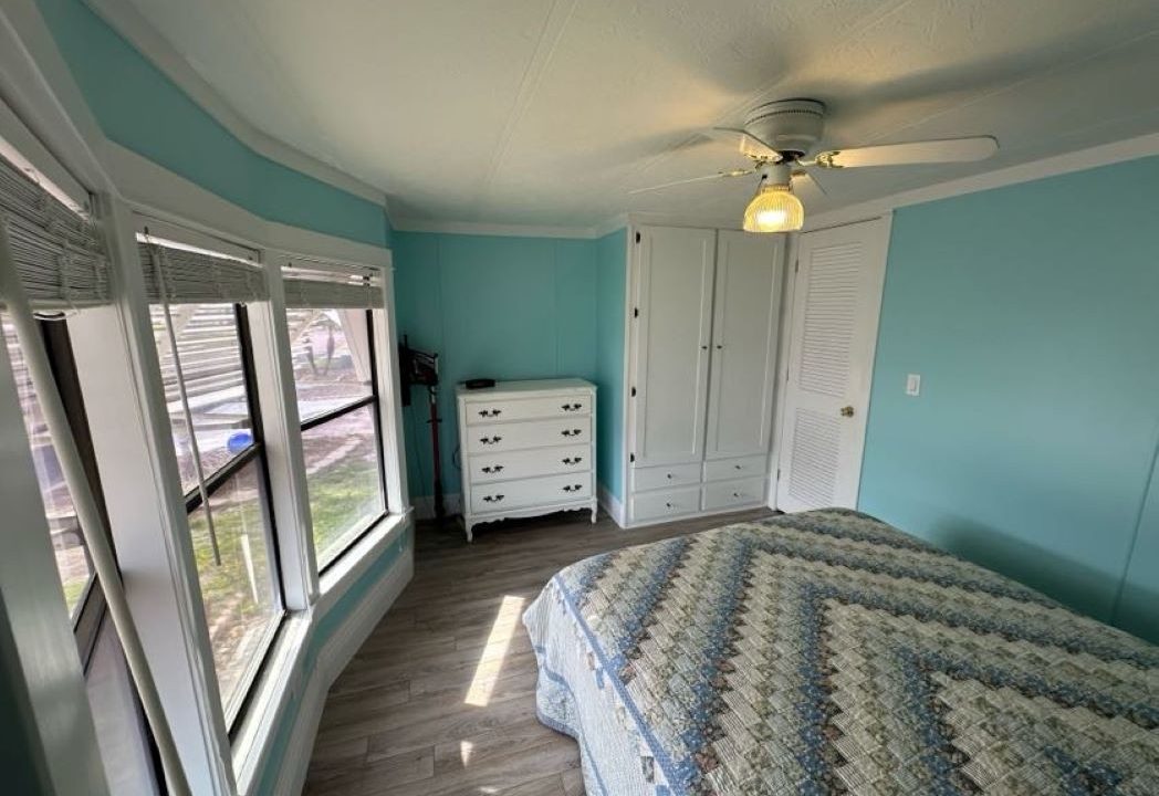 681 Lake Henry - sp27