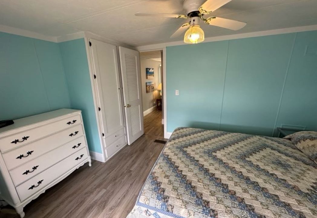 681 Lake Henry - sp28