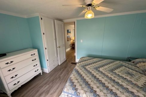 681 Lake Henry - sp28