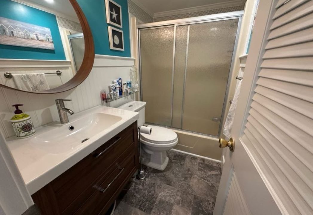 681 Lake Henry - sp29