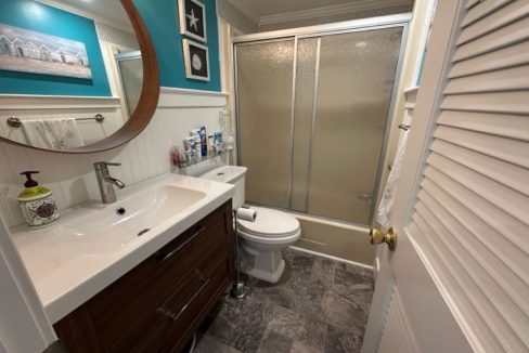 681 Lake Henry - sp29