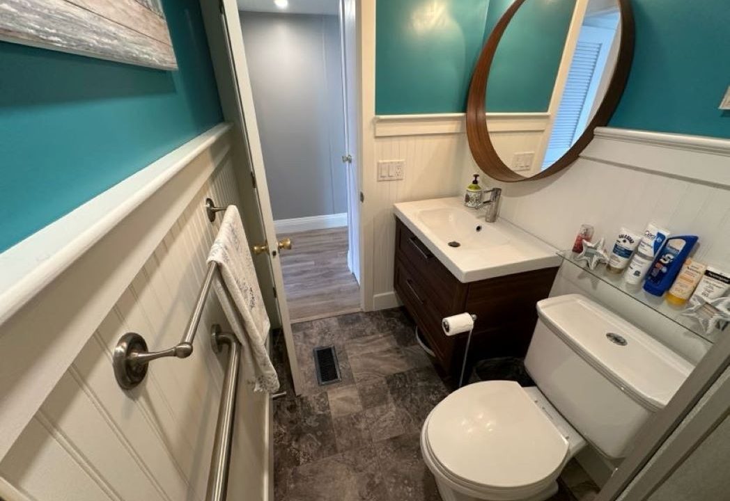 681 Lake Henry - sp30