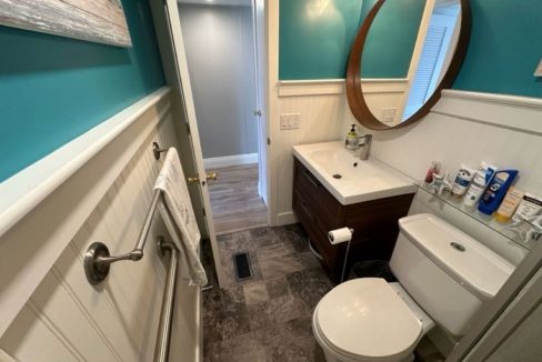 681 Lake Henry - sp30