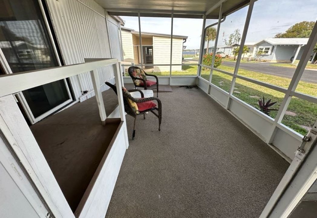 681 Lake Henry - sp31