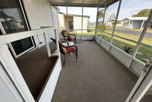 681 Lake Henry - sp31