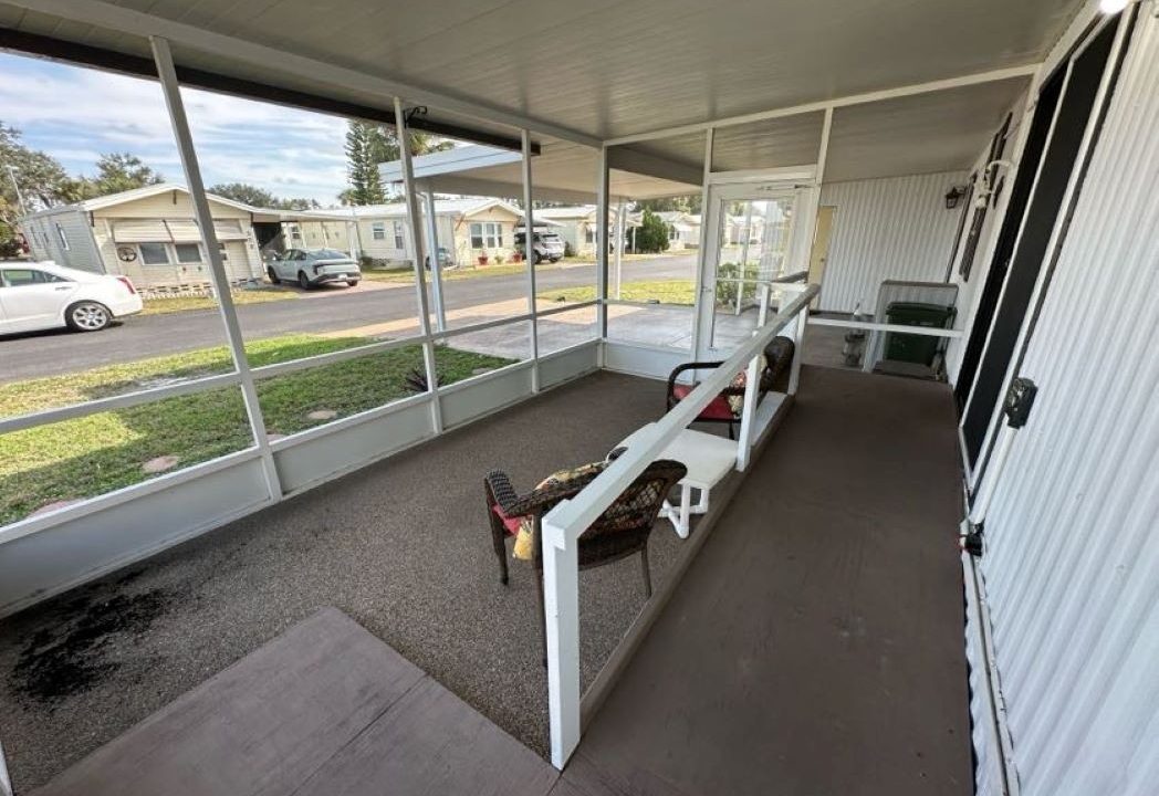 681 Lake Henry - sp32