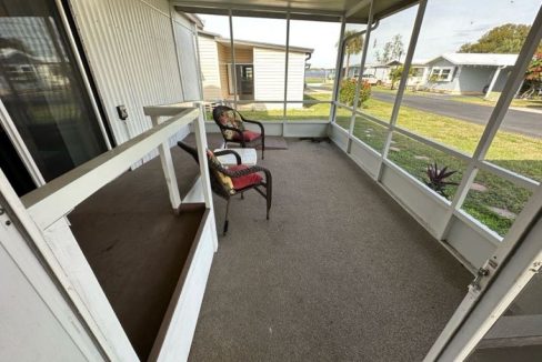 681 Lake Henry - sp33