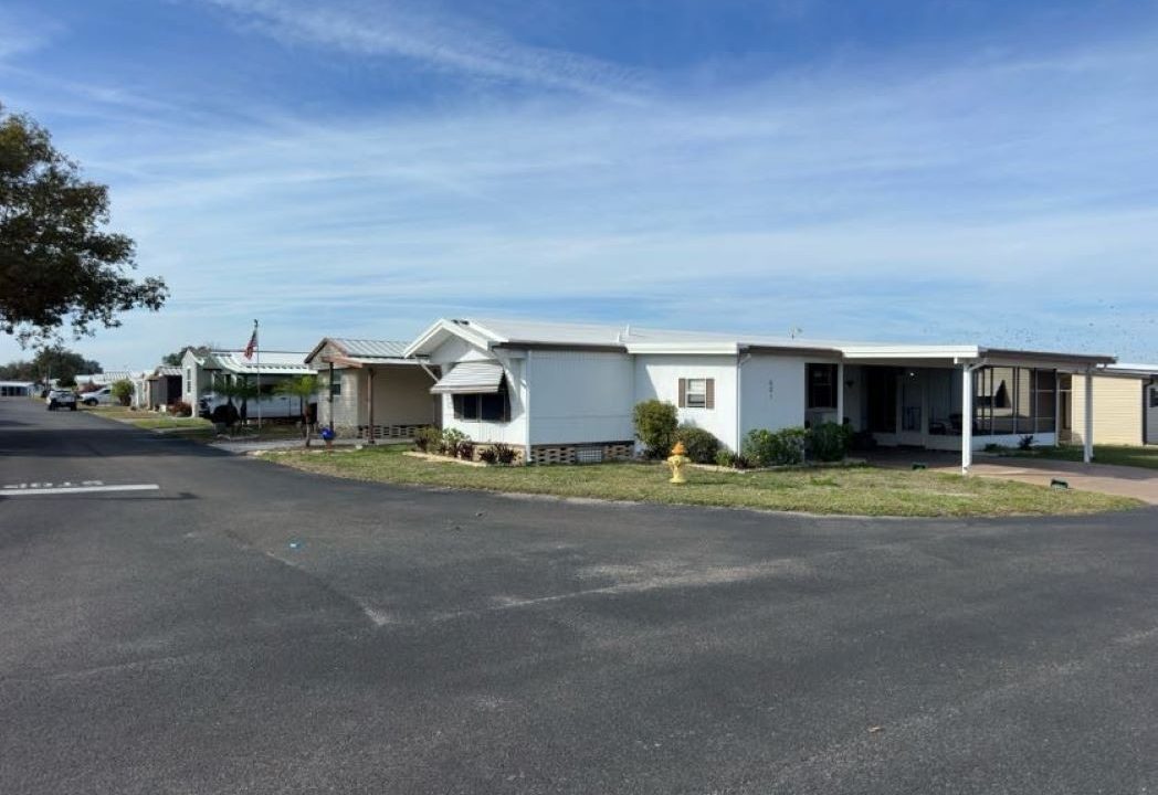 681 Lake Henry - sp34