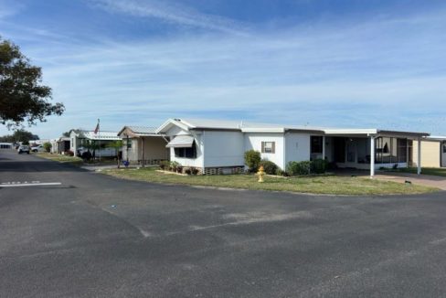 681 Lake Henry - sp34