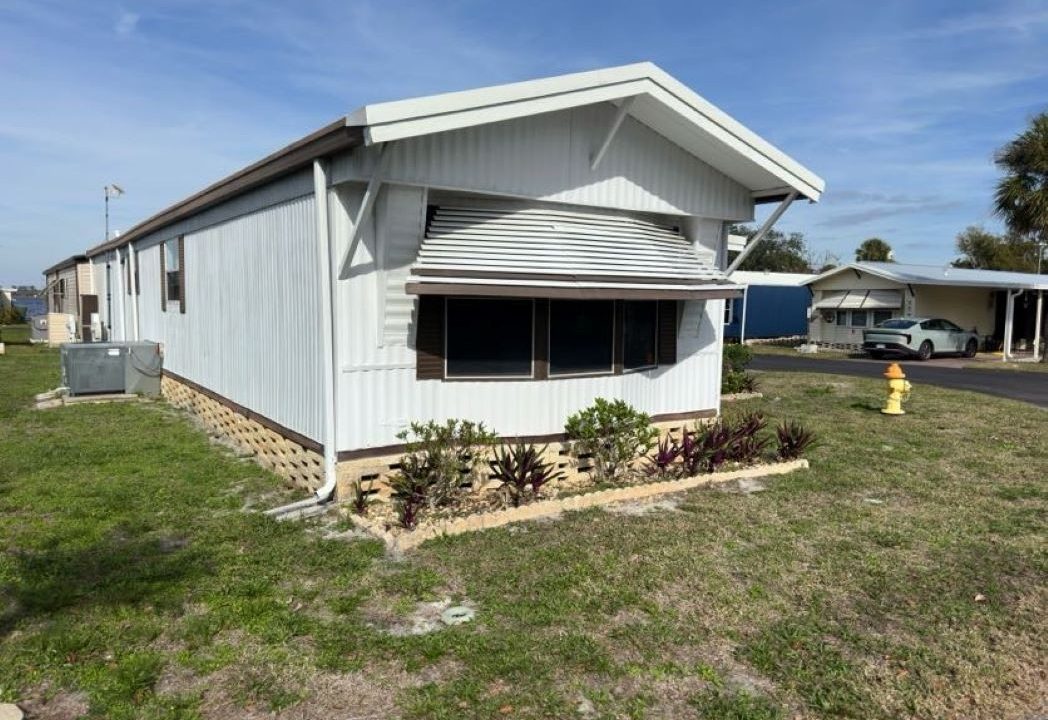 681 Lake Henry - sp35