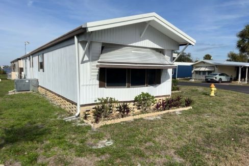 681 Lake Henry - sp35